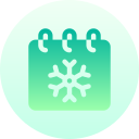 invierno icon