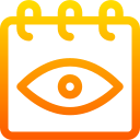 ojo icon