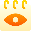 ojo icon