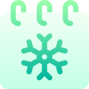 invierno icon