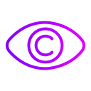 visión icon