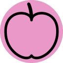 manzana icon