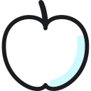 manzana icon