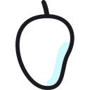 mango icon