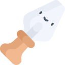 paleta icon