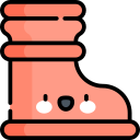 botas icon