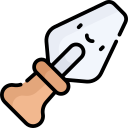 paleta icon