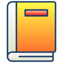 libro icon