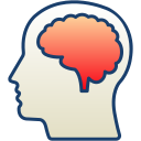 cerebro icon