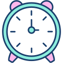 alarma icon