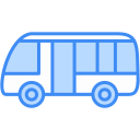 camioneta icon