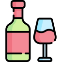 vino icon