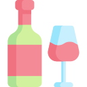 vino icon