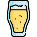 cerveza icon