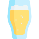 cerveza icon