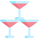 bebidas icon