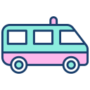 ambulancia icon