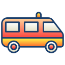 ambulancia icon