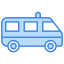 ambulancia icon