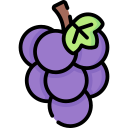 uvas icon