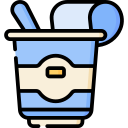 yogur icon