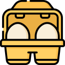 huevos icon