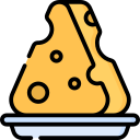 queso icon