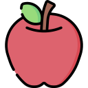 manzana icon