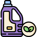 botella icon