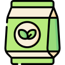 semilla icon