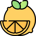 naranja icon