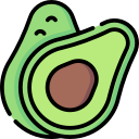 palta icon