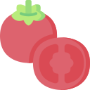 tomate