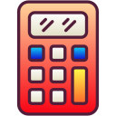 calculadora icon