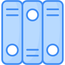 archivos icon