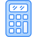 calculadora icon