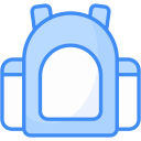 mochila icon