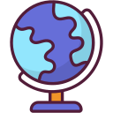 globo icon