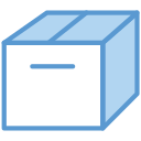 caja icon