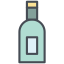 bebida alcoholica icon