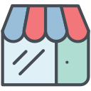 tienda icon