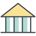 banco icon