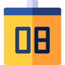 terminal icon