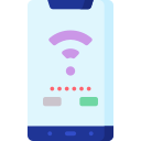 wifi icon