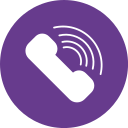 teléfono icon