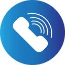 teléfono icon