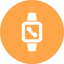 reloj icon