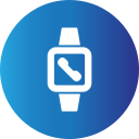 reloj icon