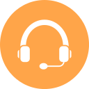 auriculares icon