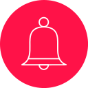 campana icon